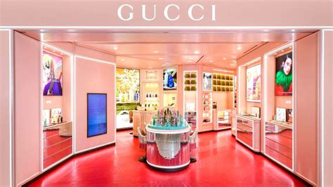 gucci ecomm eu store|gucci e commerce.